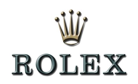 rolex logo watch png|rolex crown logo png.